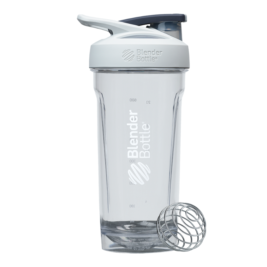 sport-tritan-o1 BB_Web_28oz_StradaTritan_GreyClear_SC_15ac9a1b-cb5b-4fd1-a021-2e88a30d2137.png