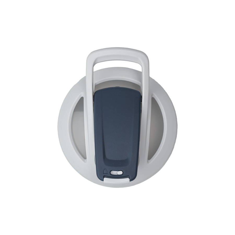 sport-tritan-o1 BB_Web_28oz_StradaTritan_GreyClear_TopDown_fd2c558a-f1e6-45ab-8e6e-9a80f2c958ca.png