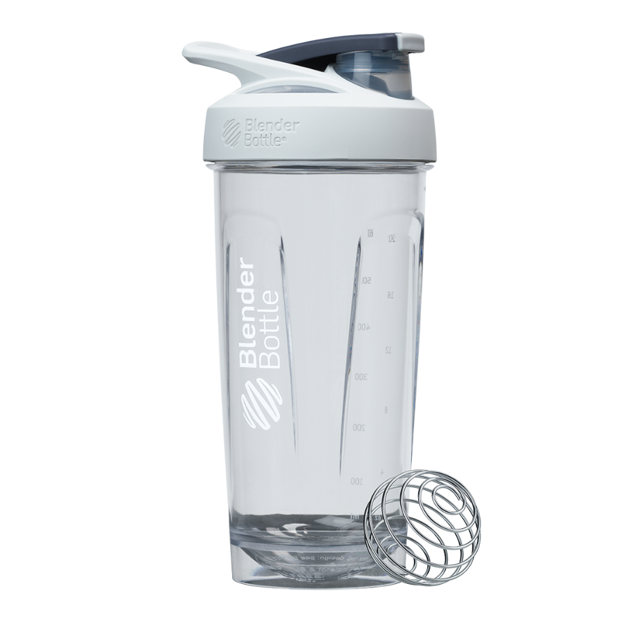 sport-tritan-o1 BB_Web_28oz_StradaTritan_GreyClear_TurnedSC_a86243c7-d265-4189-8a7d-3329397757c7.png