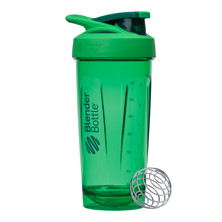 sport-tritan-o1 BB_Web_28oz_Strada_Tritan_Green_Angled_SC_4eae6868-00b3-4f8a-83cd-031ebeb82cf7.png