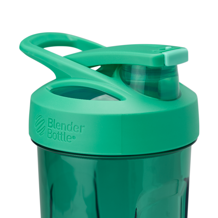 sport-tritan-o1 BB_Web_28oz_Strada_Tritan_Hologram_Lid.png