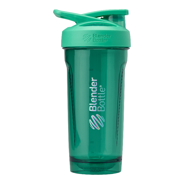 sport-tritan-o1 BB_Web_28oz_Strada_Tritan_Hologram_SC.png