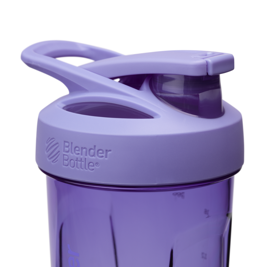 sport-tritan-o1 BB_Web_28oz_Strada_Tritan_Violet_Angled_Lid.png