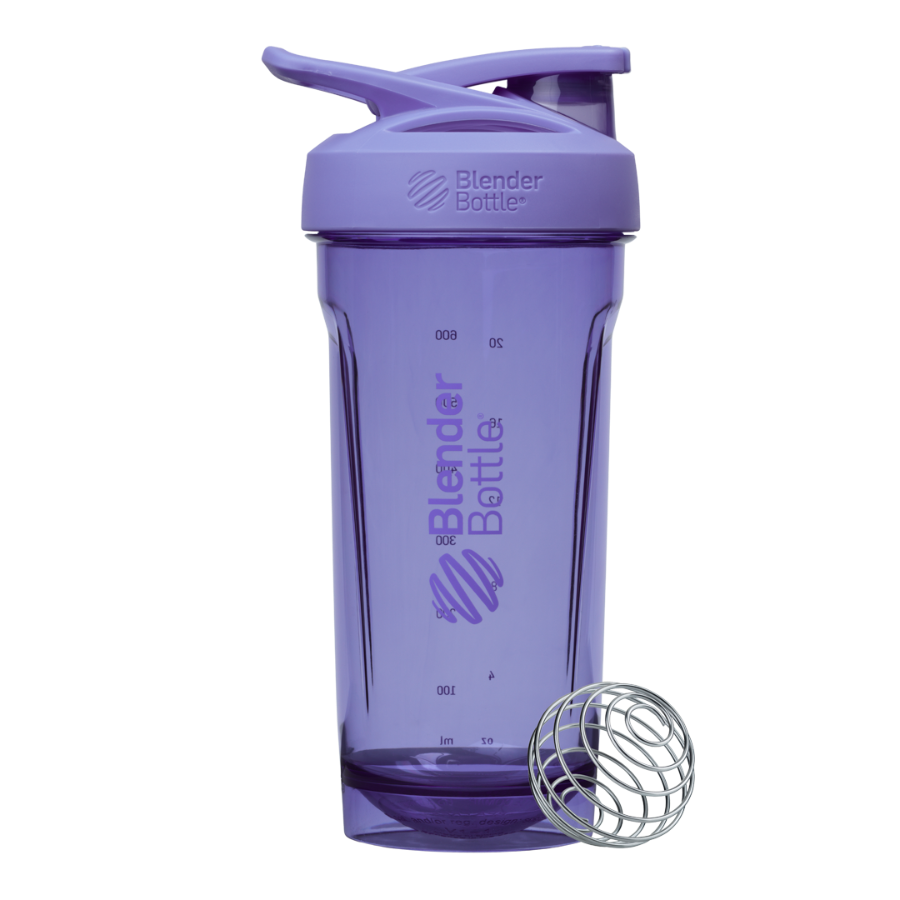 sport-tritan-o1 BB_Web_28oz_Strada_Tritan_Violet_SC.png