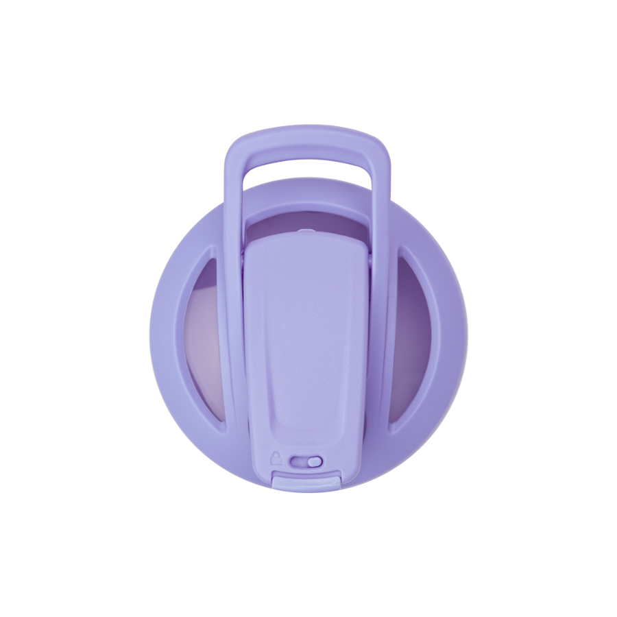 sport-tritan-o1 BB_Web_28oz_Strada_Tritan_Violet_TopDown.png