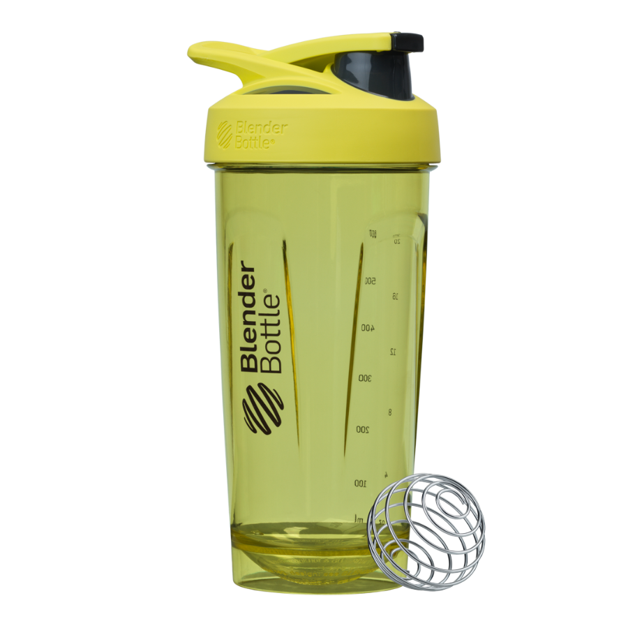 sport-tritan-o1 BB_Web_28oz_Strada_Tritan_Yellow_Angled_SC.png