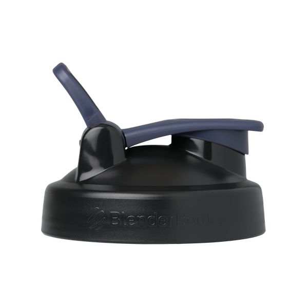 replacement-lids-b6 Black-Grey_-_Replacement_Lid_90925.png