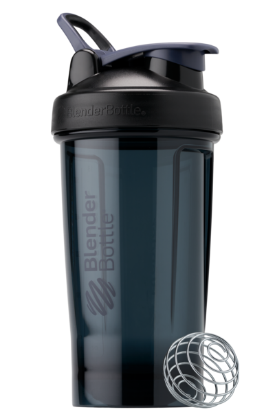 pro-series-t5 Black24_Tritan_Angled.png