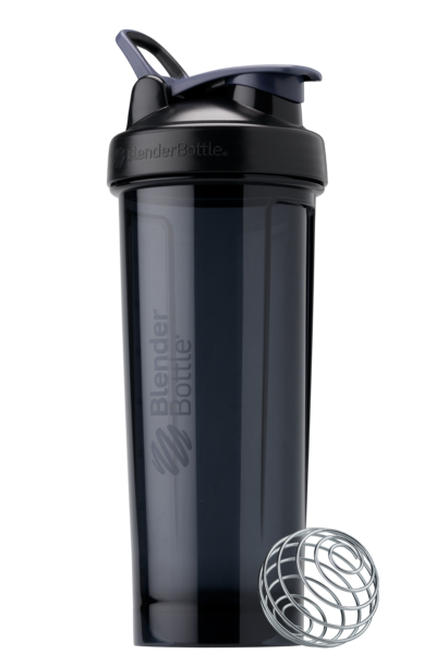 pro-series-t5 Black32_Tritan_Angled.png
