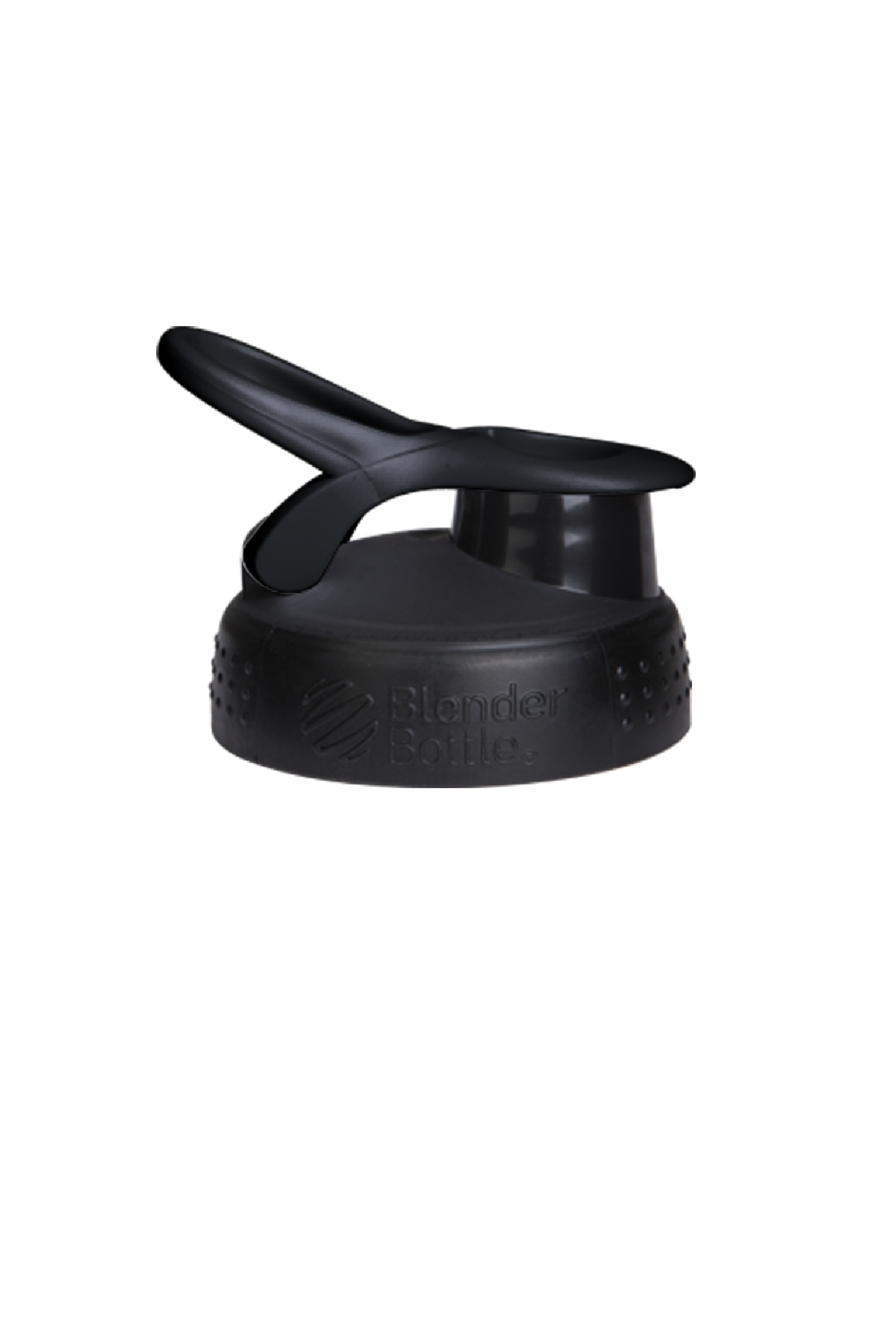 replacement-lids-b6 BlackBK_Sportmixer_Shopify.png