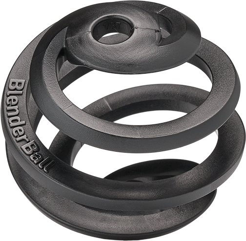 blenderball-color-n4 Black_Ball.png