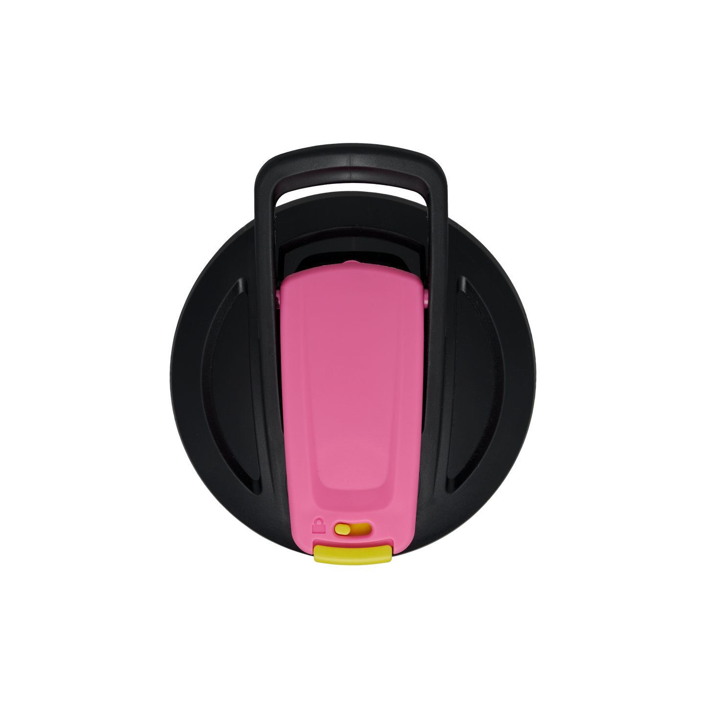 the-shaker-club-stainless-sleek-l5 Black_Speckle_Lid_SC.png