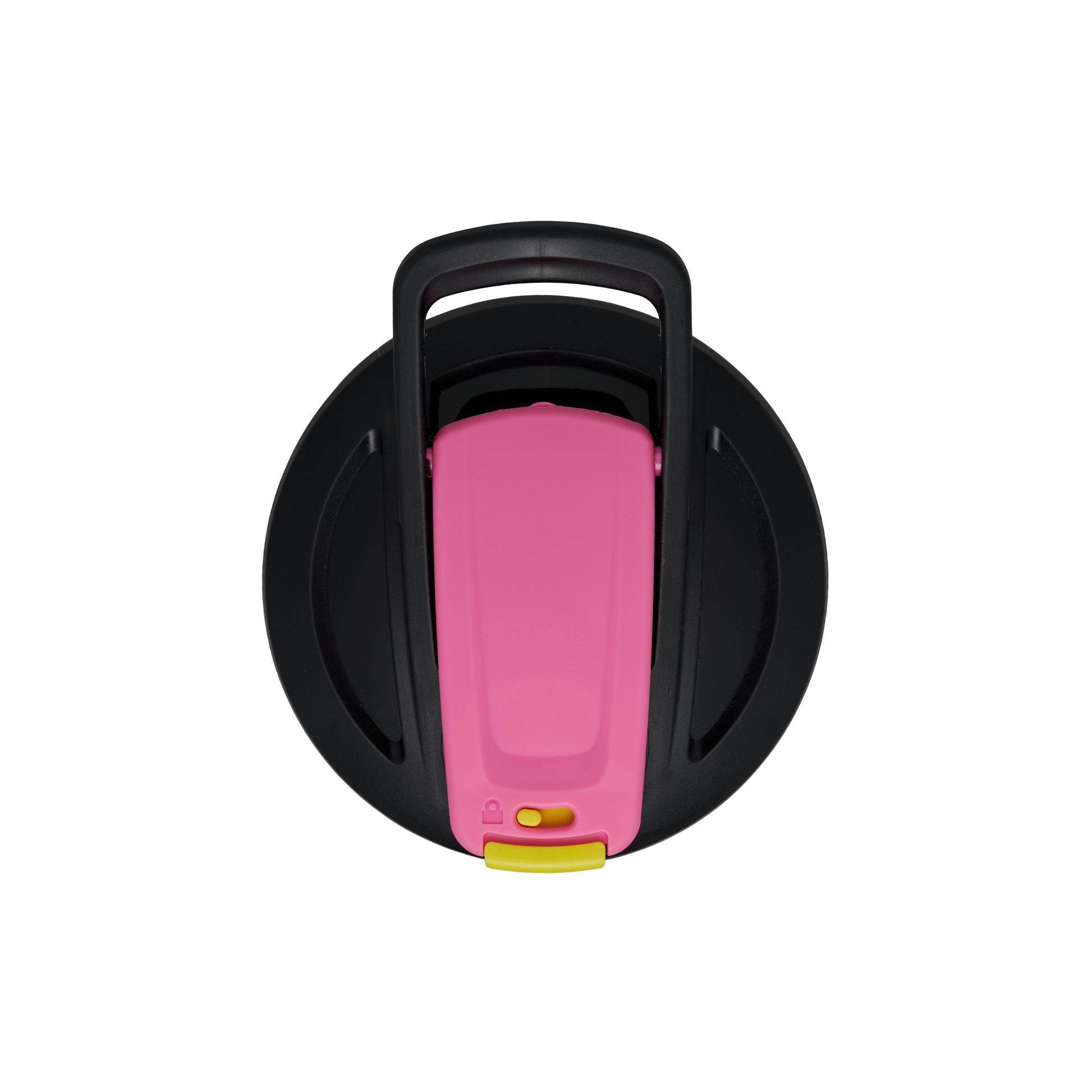 the-shaker-club-stainless-sleek-z6 Black_Speckle_Lid_SC.png