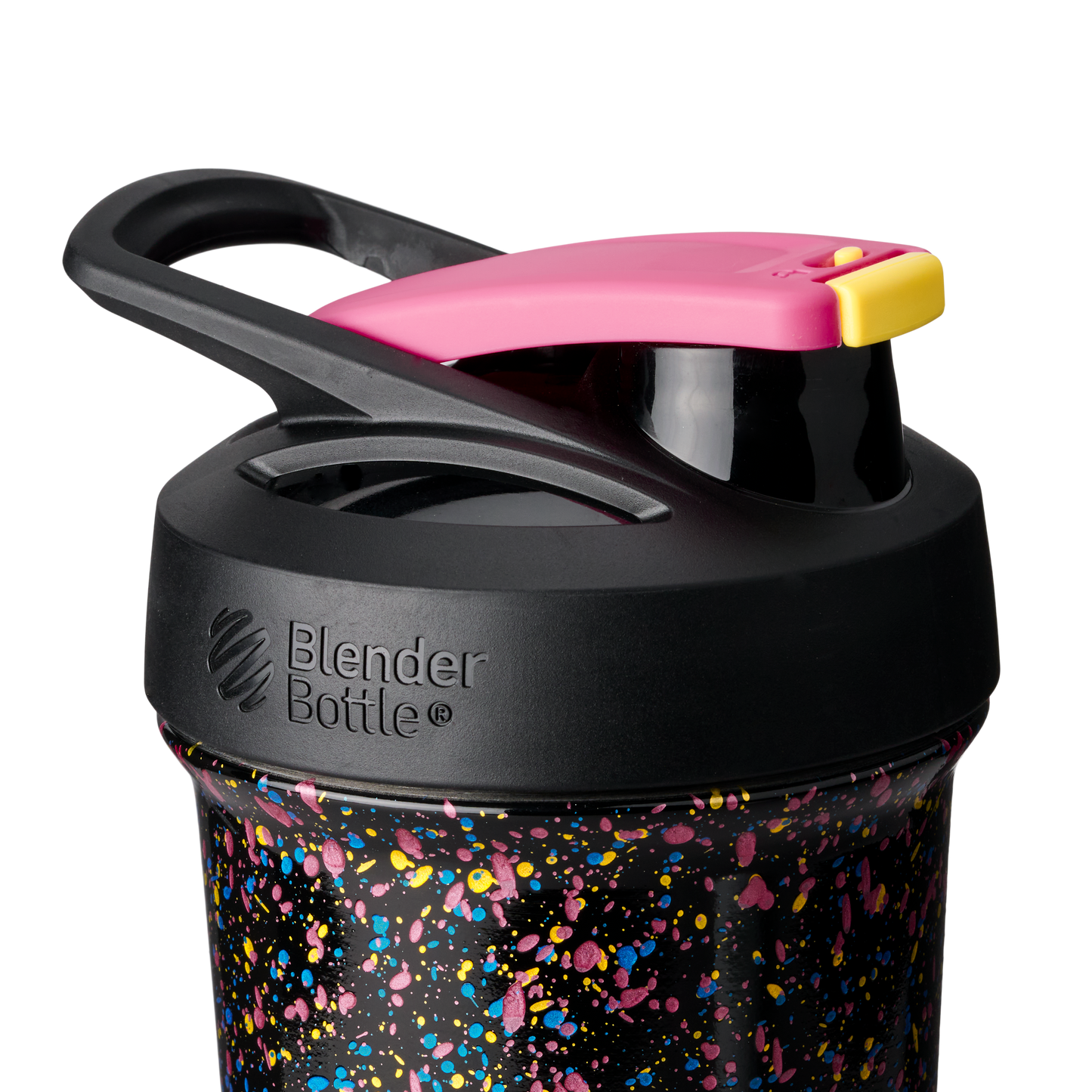 the-shaker-club-stainless-sleek-l5 Black_Speckle_Spout_SC.png