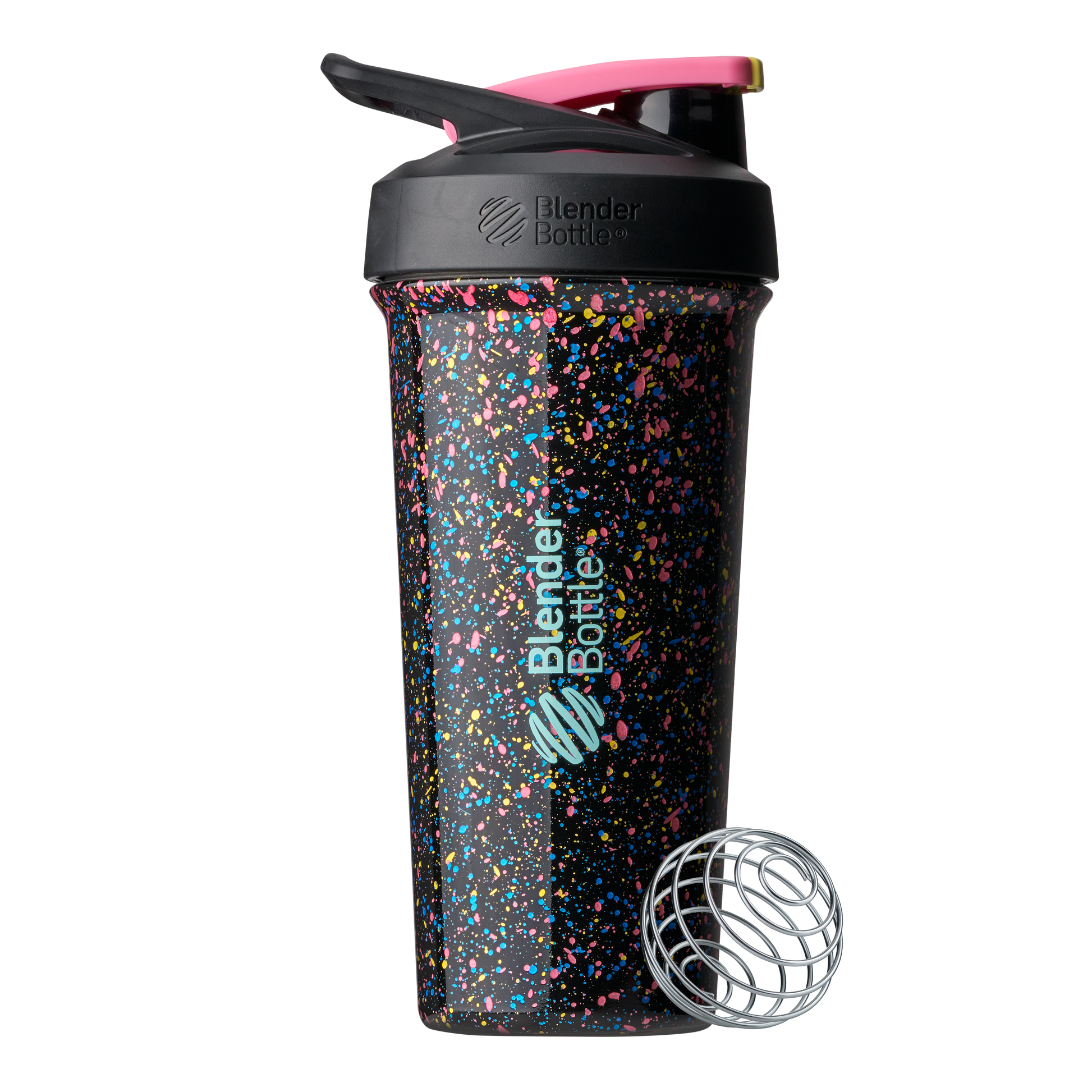 the-shaker-club-stainless-sleek-l5 Black_Speckle_Straight_SC-2.png