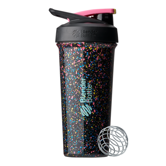 the-shaker-club-stainless-sleek-l5 Black_Speckle_Straight_SC-2.png