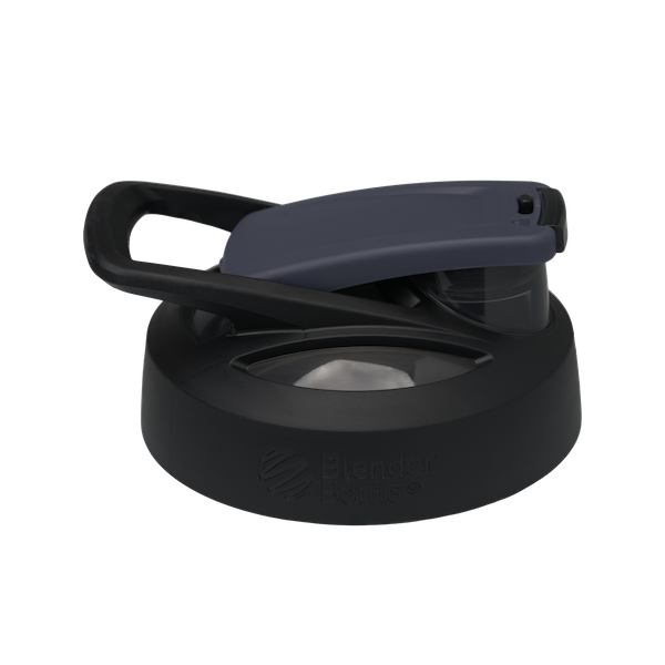 replacement-lids-b6 Black_Strada_-_Replacement_Lid_90727.png