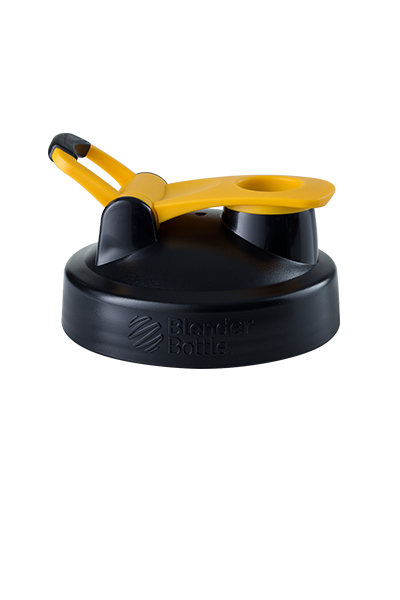replacement-lids-b6 BlenderBottle_Shaker_Bottle_Replacement_Lid_Classic_V1_Batman.png