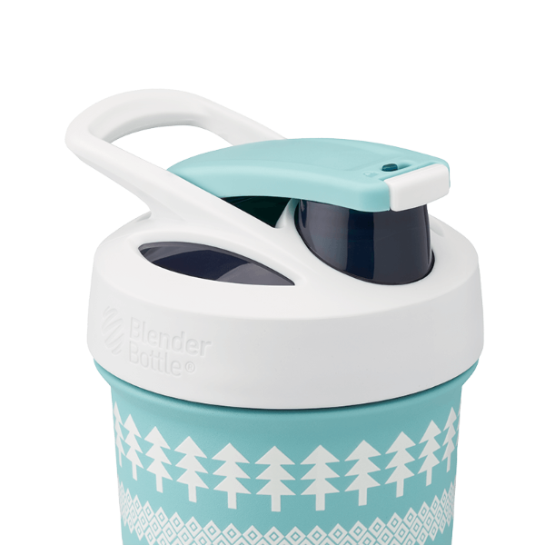 sport-stainless-sleek-a9 BlueSpruceLid_a5179c31-f8b2-4d79-bc8b-715f23e89e83.png