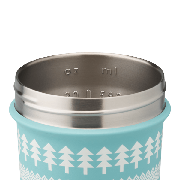 sport-stainless-sleek-a9 BlueSpruceMeasurements_460b7275-ff5e-419a-b7d7-ec62d496c33c.png