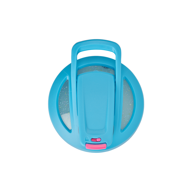 sport-tritan-o1 Blue_Blitz_Top_Down.png