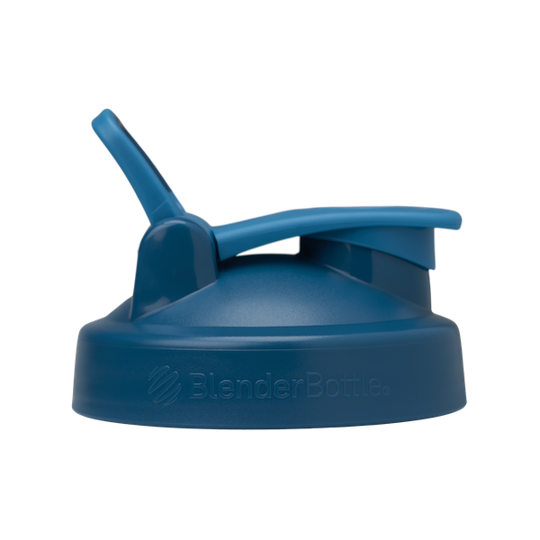 replacement-lids-b6 Blue_on_Blue_-_Replacement_Lid_90428.png