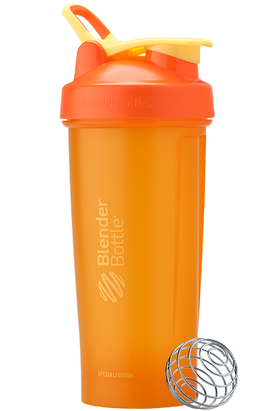 classictm-x2 COTM_July_28oz.png