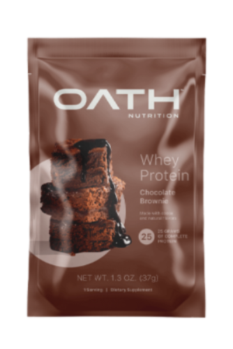 oath-whey-protein-individual-packs-y6 Chocoloate_Brownie_Whey_BB.png
