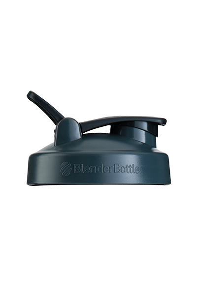 replacement-lids-b6 Classic_45_Black_Grey.png