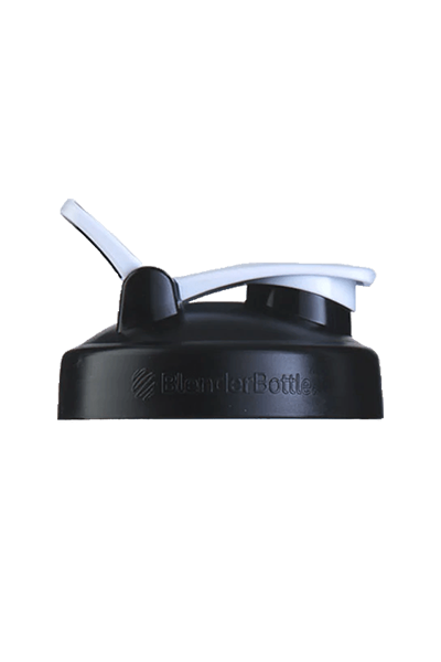 replacement-lids-b6 Classic_45_Black_White.png