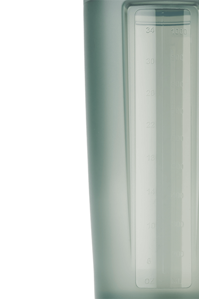 classictm-x2 Classic_Measurement_Markings.png