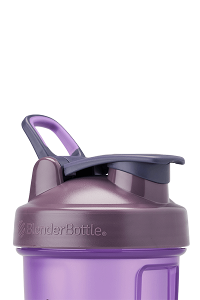 classictm-x2 Classic_Spout_Guard.png