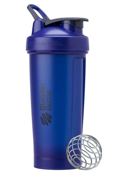 classictm-x2 Classic_V2_Blue_Angled-400x600-426df4e.png