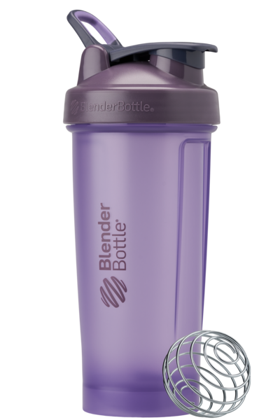 classictm-x2 Classic_V2_Purple_Angled-400x600-426df4e.png