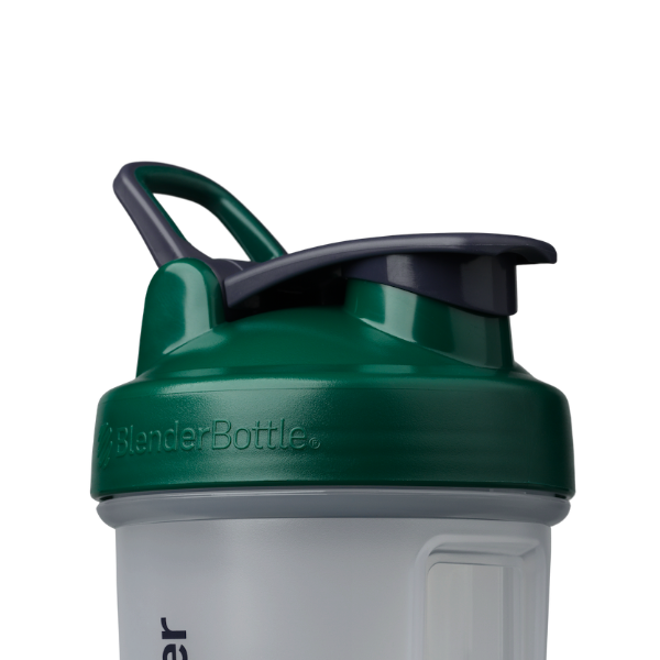 classictm-x2 Clear_Green_20oz_Lid.png
