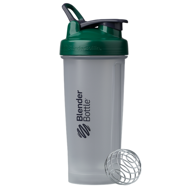 classictm-x2 Clear_Green_Classic_28oz.png