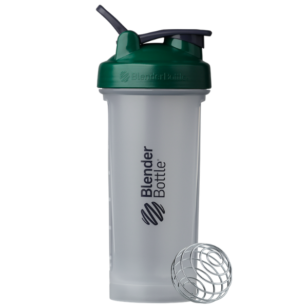 classictm-x2 Clear_Green_Classic_28oz_Front.png