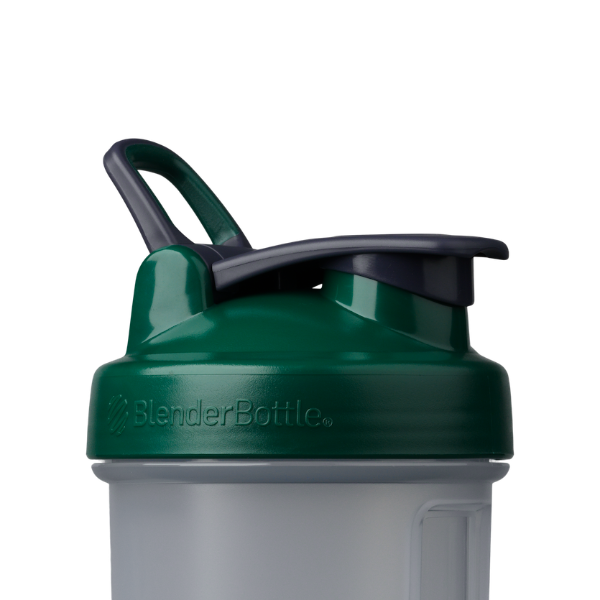 classictm-x2 Clear_Green_Lid_28oz.png
