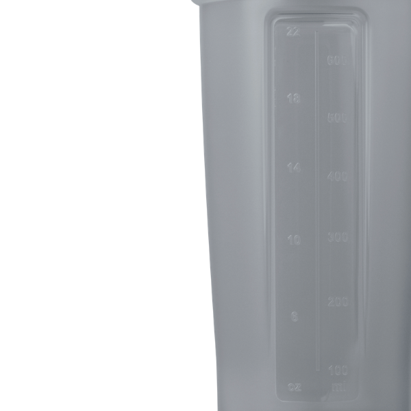 classictm-x2 Clear_Green_Measurements_28oz.png