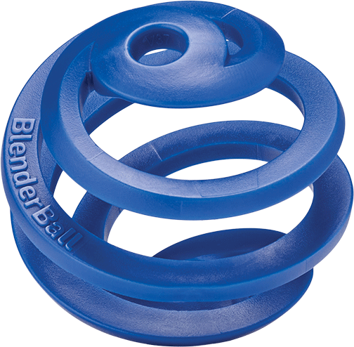 blenderball-color-n4 Cobalt.png