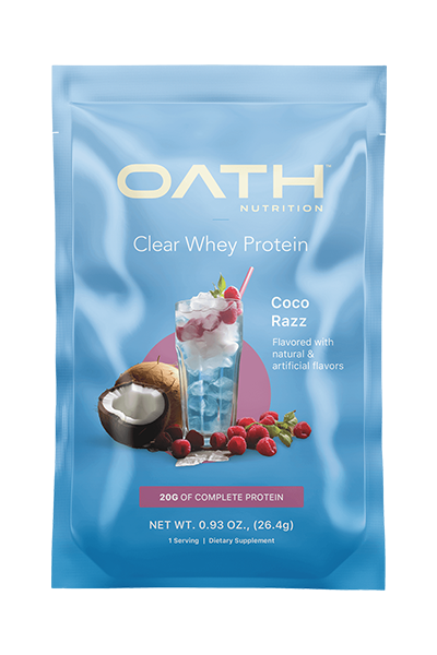 oath-clear-whey-protein-samples-z8 Coco_Razz_Clear_Whey_BB.png