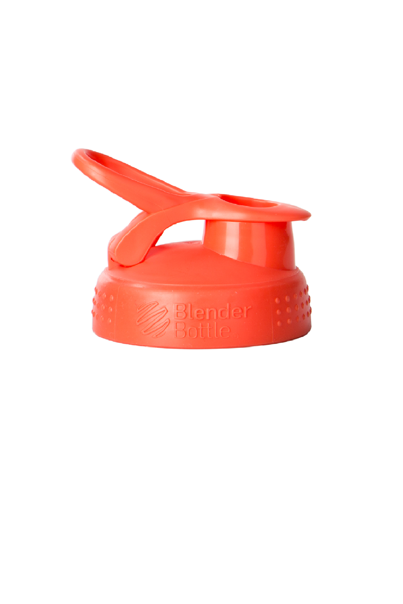 replacement-lids-b6 Coral_Sportmixer_Shopify.png