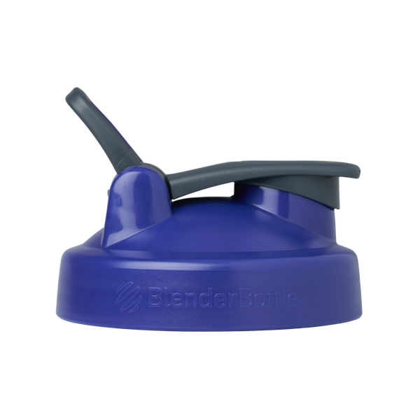 replacement-lids-b6 Dark_Blue-Grey_-_Replacement_Lid_90349.png