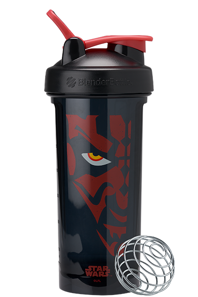 star-wars-pro-series-c0 DarthMaulStraight.png