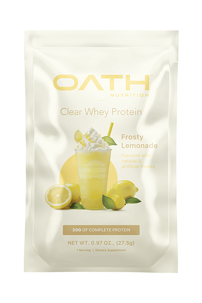 oath-clear-whey-protein-samples-t9 Frosty_Lemonade_Clear_Whey_BB.png