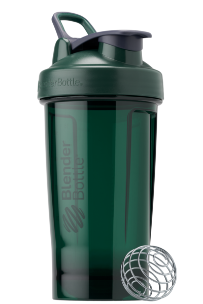 pro-series-t5 Green24_Tritan_Angled.png