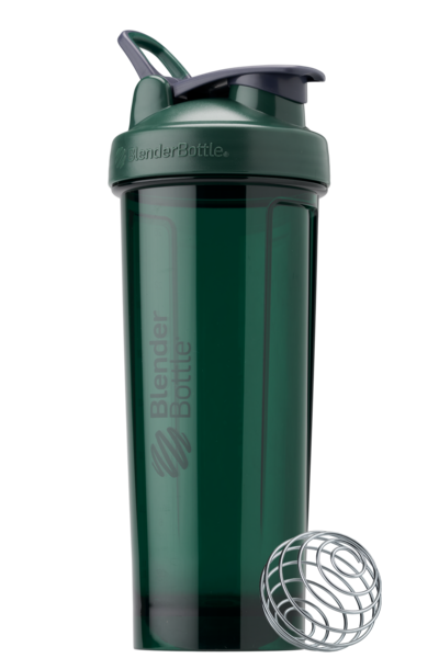 pro-series-t5 Green32_Tritan_Angled.png