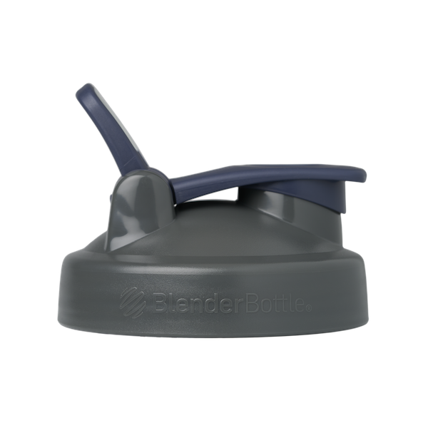 replacement-lids-b6 Grey-Blue_-_Replacement_Lid_90934.png