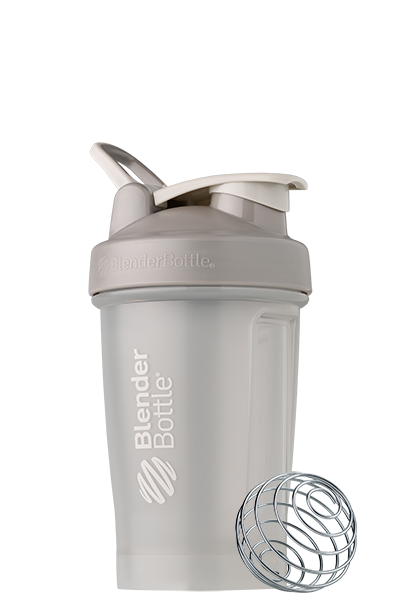 classictm-x2 Grey20oz.png