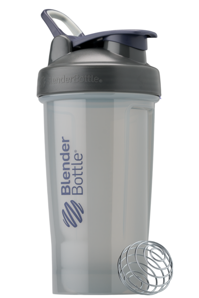 pro-series-t5 Grey24_Tritan_Angled.png